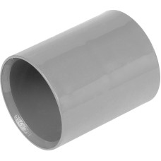 Side pipe connector Side pipe connector